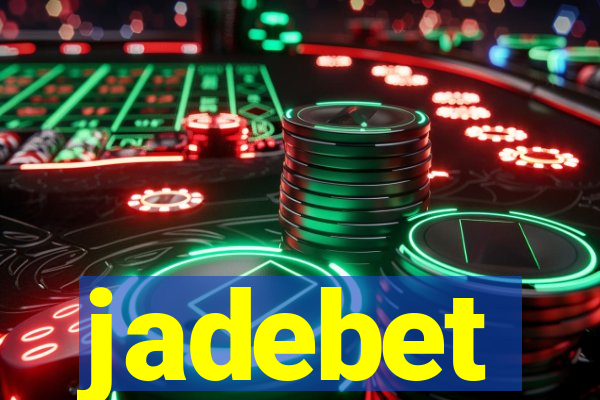 jadebet