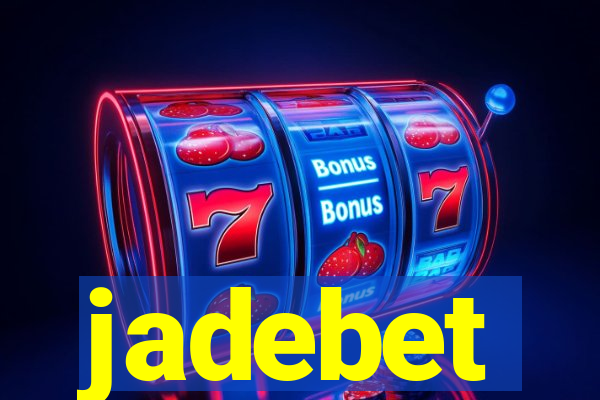 jadebet