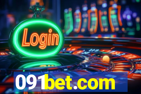 091bet.com