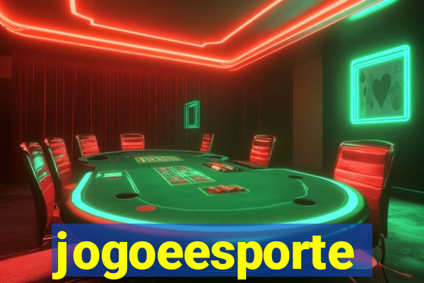 jogoeesporte