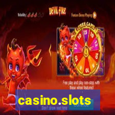 casino.slots