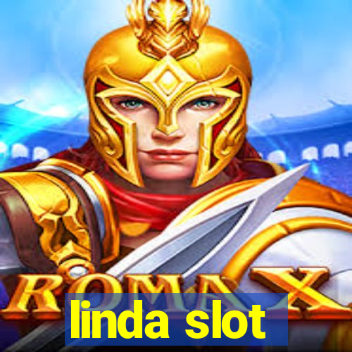 linda slot