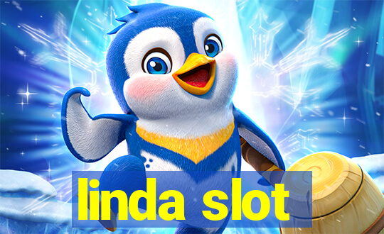 linda slot