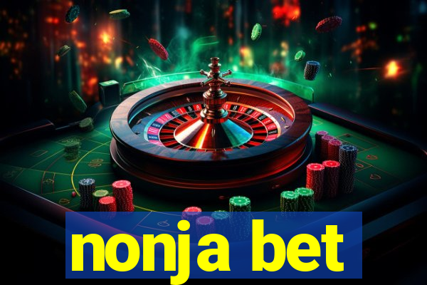 nonja bet