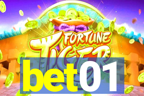 bet01