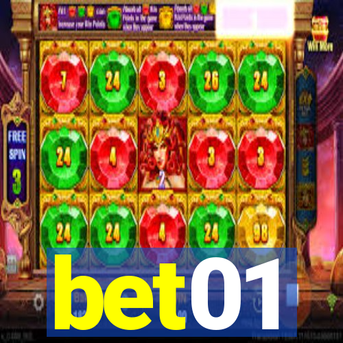 bet01