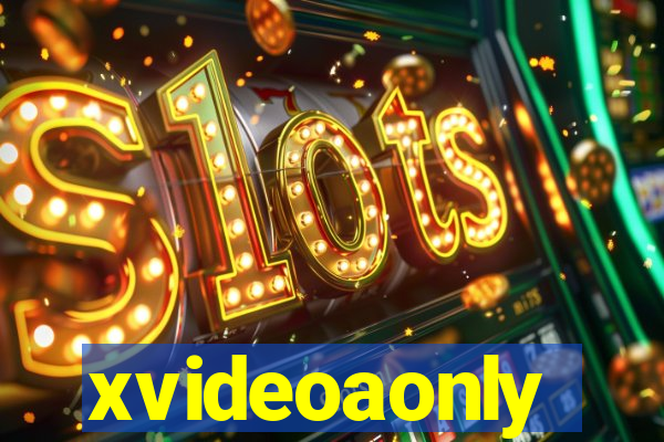 xvideoaonly