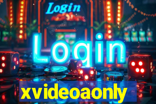 xvideoaonly