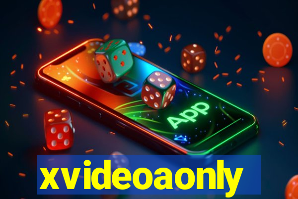 xvideoaonly