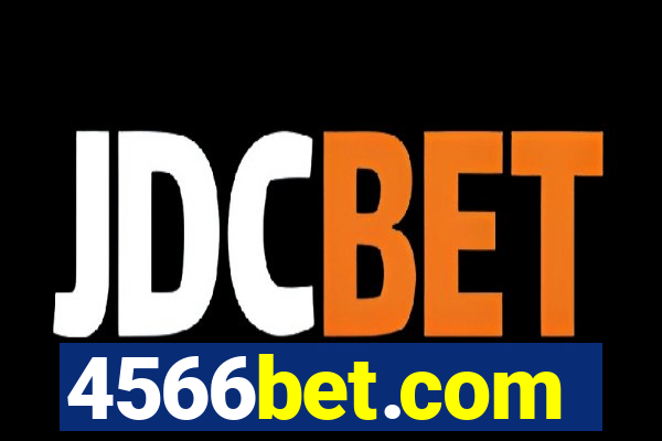 4566bet.com