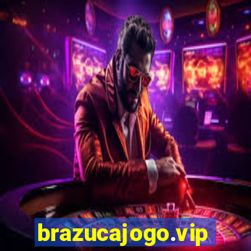 brazucajogo.vip