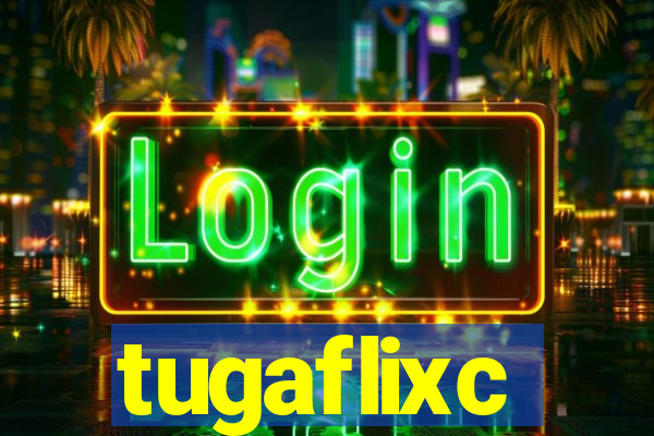 tugaflixc