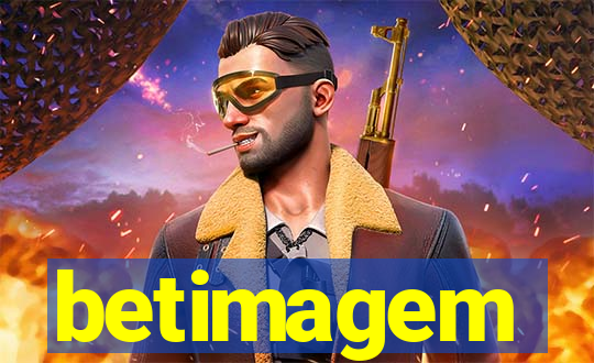 betimagem