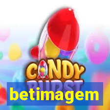 betimagem