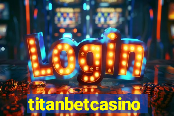 titanbetcasino