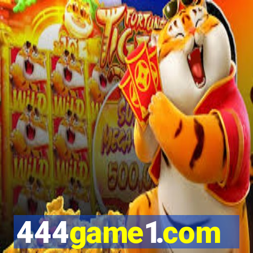 444game1.com