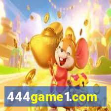 444game1.com