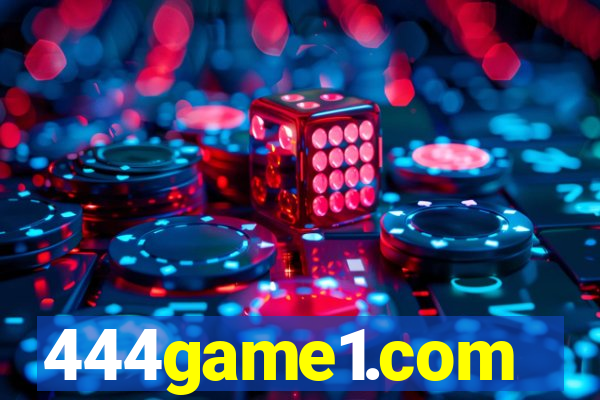 444game1.com