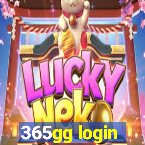 365gg login