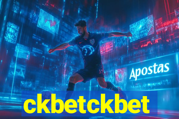 ckbetckbet