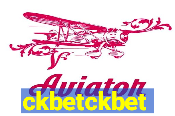 ckbetckbet