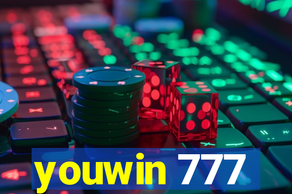 youwin 777