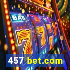 457 bet.com