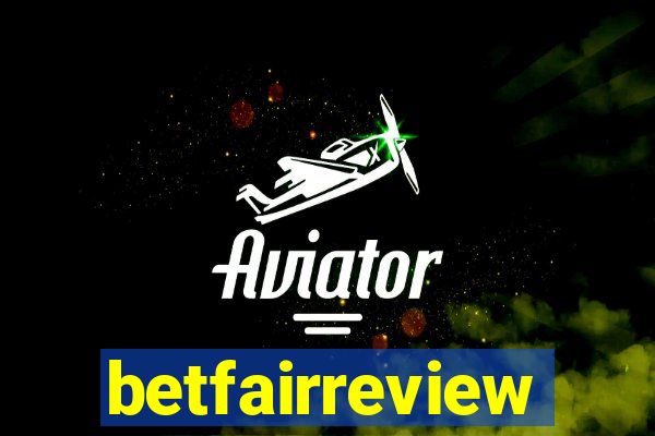 betfairreview