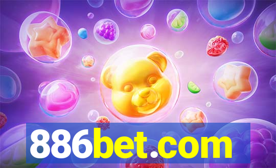 886bet.com