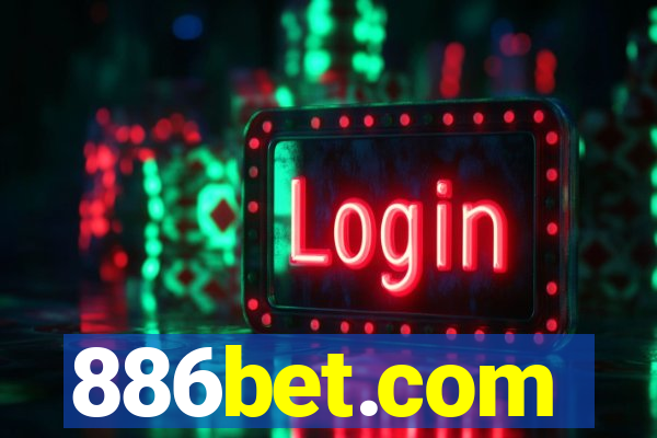 886bet.com