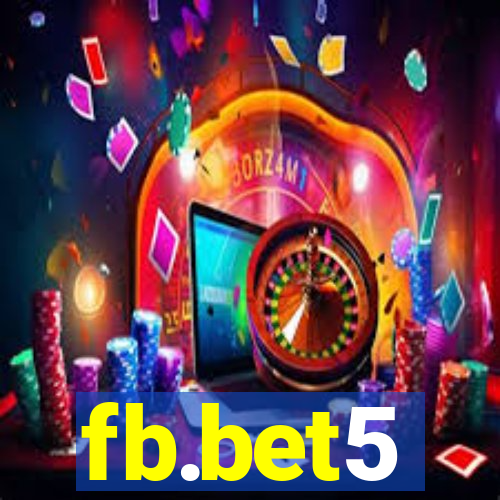 fb.bet5