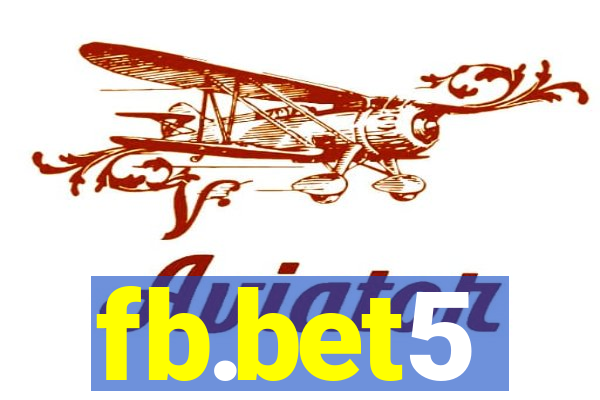 fb.bet5