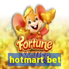 hotmart bet