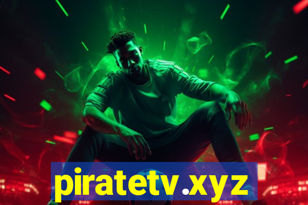 piratetv.xyz