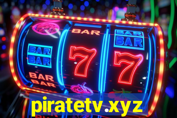 piratetv.xyz