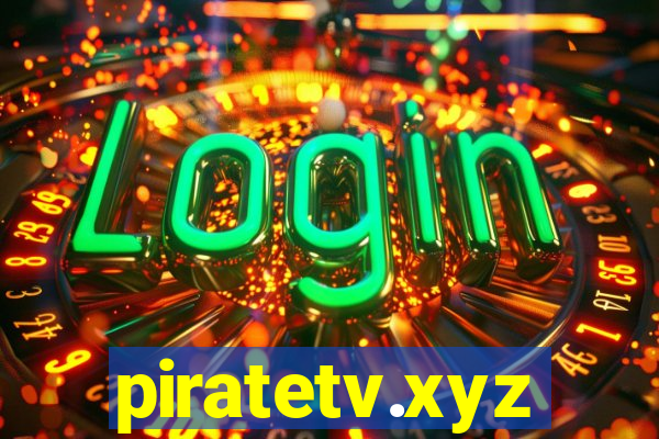 piratetv.xyz