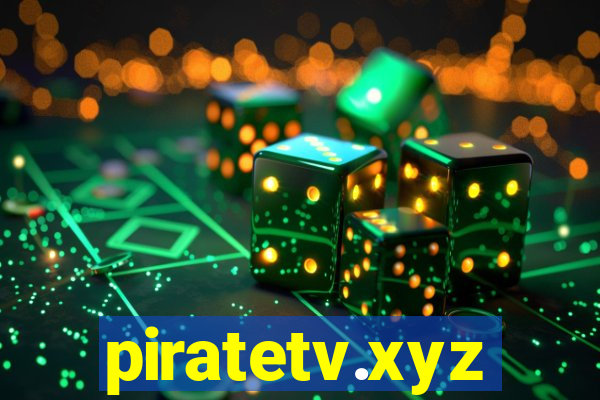 piratetv.xyz