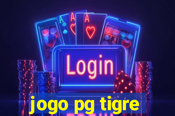 jogo pg tigre