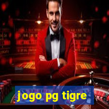 jogo pg tigre