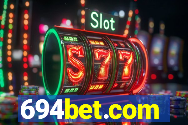 694bet.com