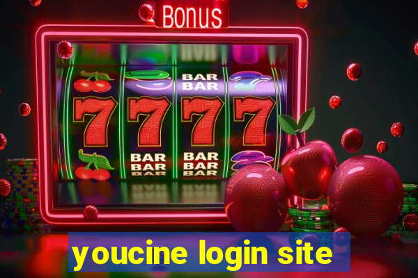 youcine login site