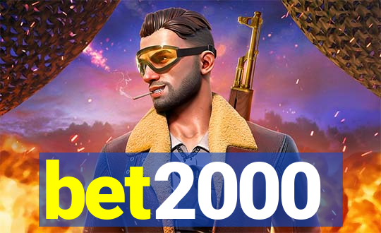 bet2000