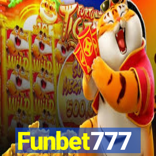 Funbet777