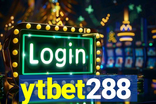 ytbet288