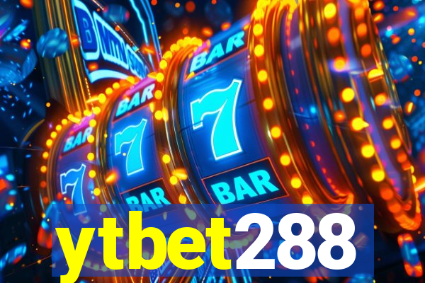 ytbet288