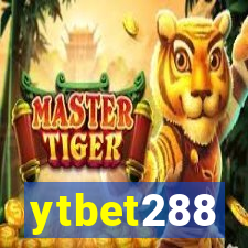 ytbet288