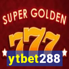 ytbet288