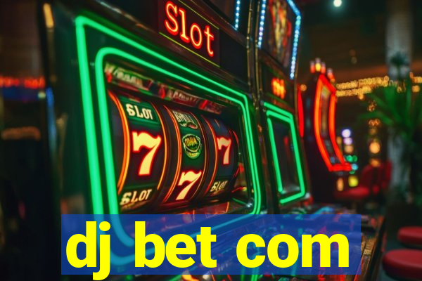 dj bet com