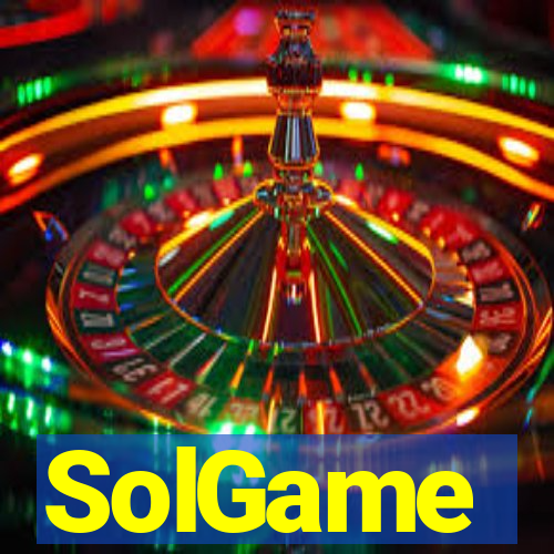 SolGame