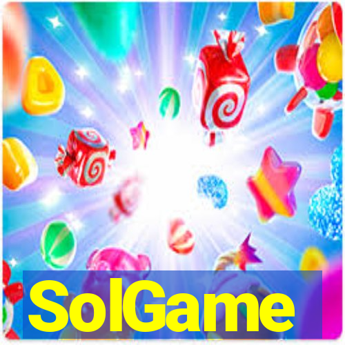 SolGame